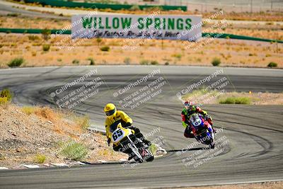 media/Oct-04-2025-Classic Track Days (Sat) [[b9f2049d9d]]/Races/130-145/